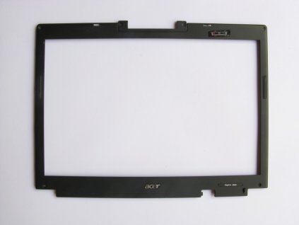 Přední rámeček LCD pro Acer Aspire 3661WLMi
