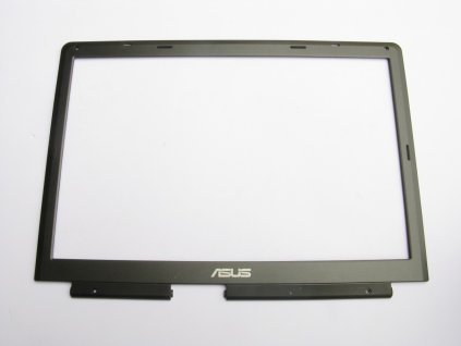 Přední rámeček LCD pro Asus X51R