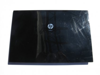 Zadní kryt LCD pro HP ProBook 4510s
