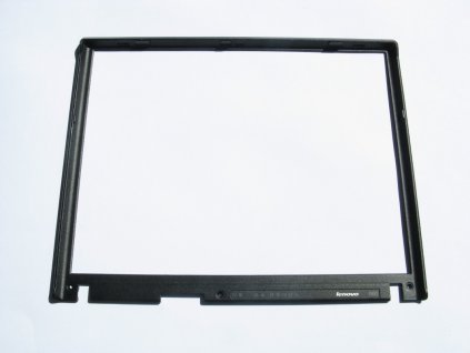 Přední rámeček LCD pro IBM ThinkPad R60