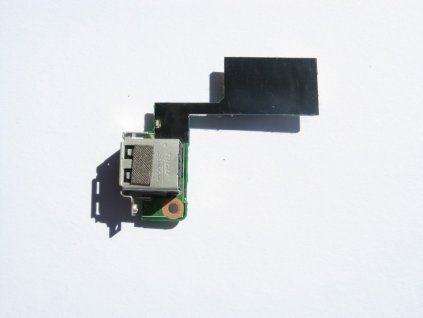 USB konektory pro IBM ThinkPad R60