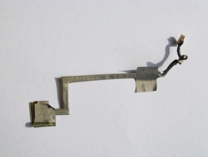 LCD kabel pro Umax 8050D