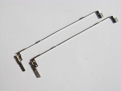 Panty pro Umax 8050D