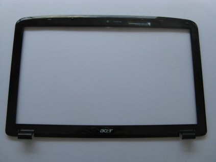 Přední rámeček LCD pro Acer Aspire 5536G