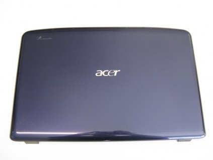 Zadní kryt LCD pro Acer Aspire 5536G