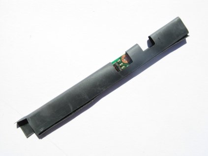 Invertor pro Toshiba Satellite A210-19D