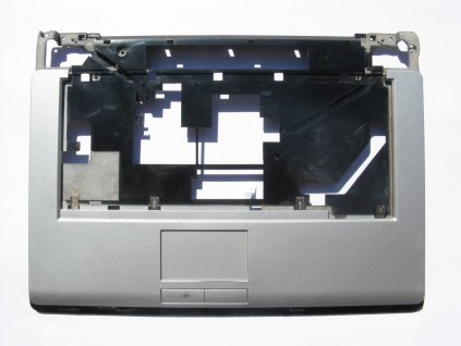 Vrchní kryt pro Toshiba Satellite A210-19D