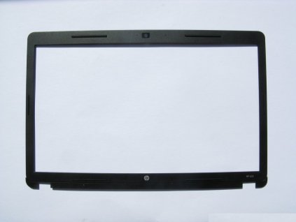 Přední rámeček LCD pro HP 635