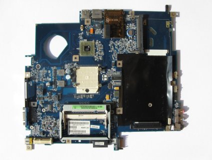 Základní deska pro Acer Aspire 3100
