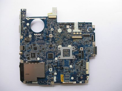 Základní deska pro Acer Aspire 5520G