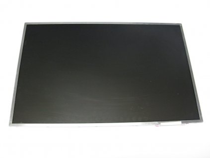 LCD displej 17" CCFL, lesklý