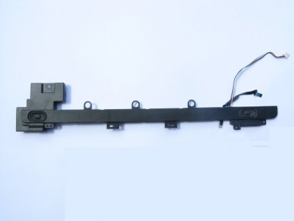 Reproduktor pro HP CompaQ G62-b30SC