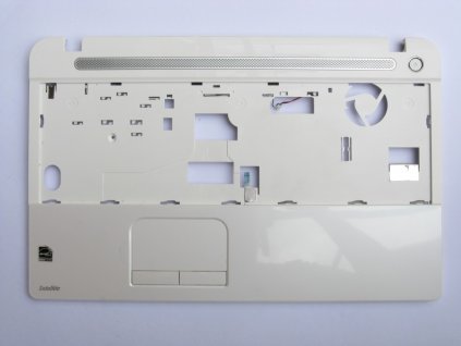 Vrchní kryt pro Toshiba Satellite C55-A