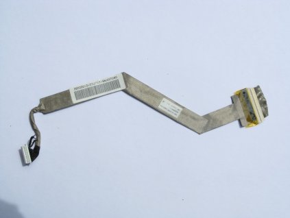 LCD kabel pro Asus F5N