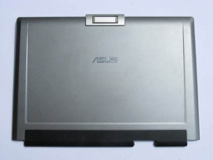 Zadní kryt LCD pro Asus F5N