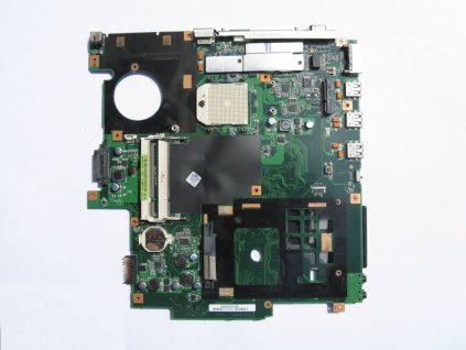 Základní deska pro Asus F5N