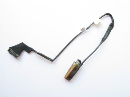 LCD kabel pro Asus Eee 1008HA