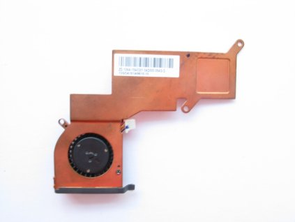 Ventilátor pro Asus Eee 1008HA