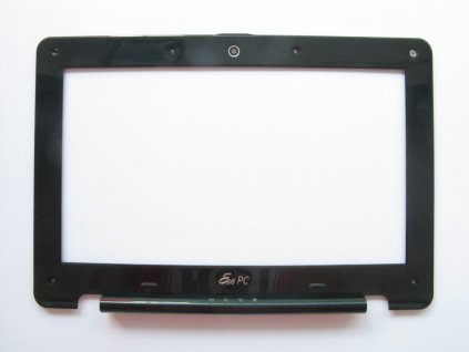 Přední rámeček LCD pro Asus Eee 1008HA