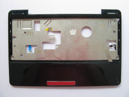 Vrchní kryt pro Asus Eee 1008HA