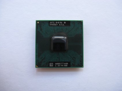 CPU 242