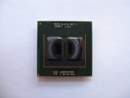 CPU 244