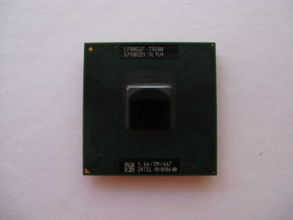 CPU 249