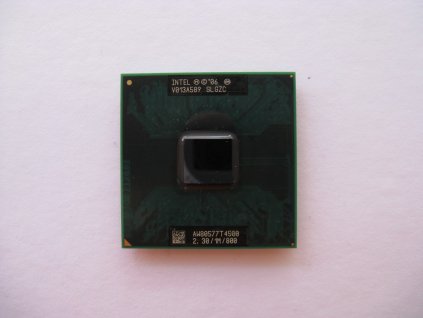 CPU 251