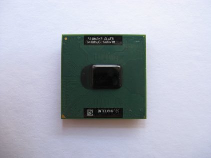 CPU 246