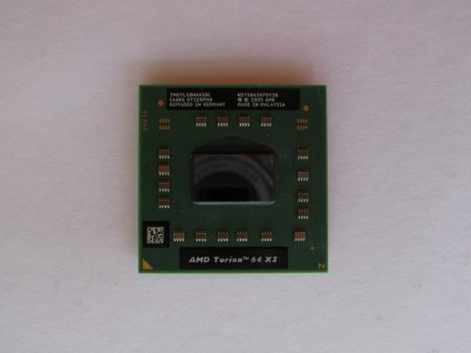 CPU 265
