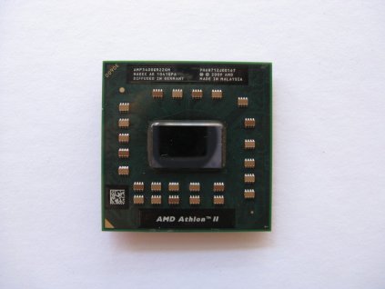 CPU 269