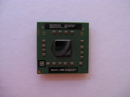 CPU 272