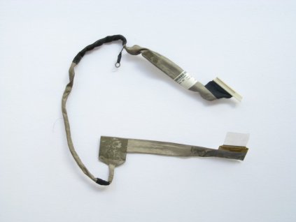 LCD kabel pro HP Compaq 610