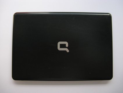 Zadní kryt LCD pro HP Compaq 610
