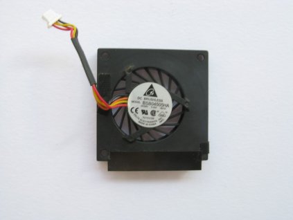 Ventilátor pro Asus Eee 1000HD