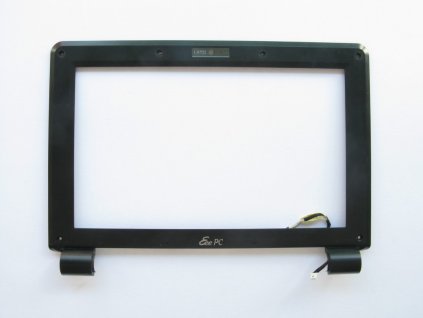 Přední rámeček LCD pro Asus Eee 1000HD