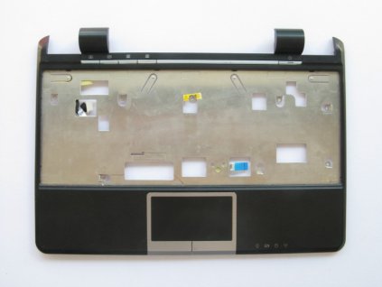 Vrchní kryt pro Asus Eee 1000HD