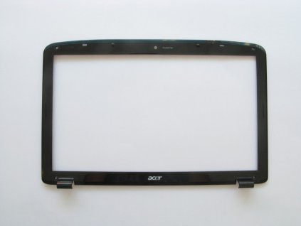 Přední rámeček LCD pro Acer Aspire 5542G