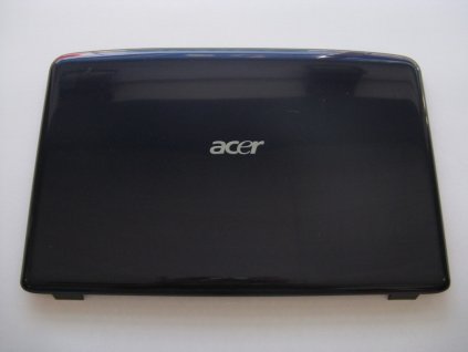 Zadní kryt LCD pro Acer Aspire 5542G