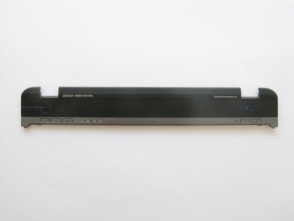Tlačítková lišta pro Acer Aspire 5542G