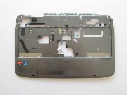 Vrchní kryt pro Acer Aspire 5542G