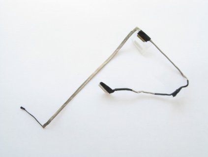 LCD kabel pro Acer Aspire E1-510
