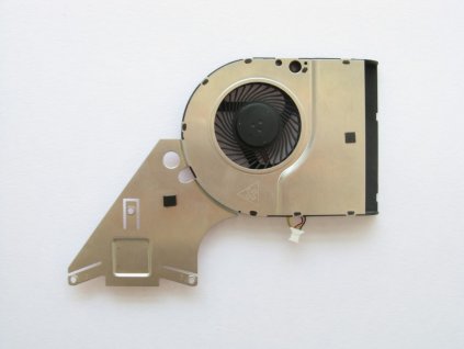 Ventilátor pro Acer Aspire E1-510