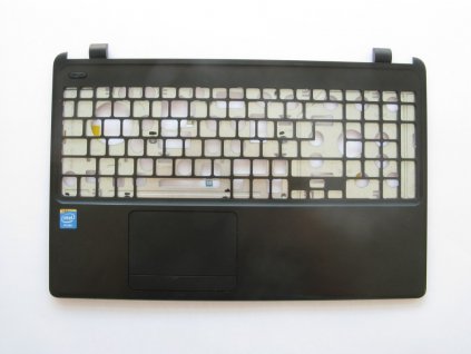 Vrchní kryt pro Acer Aspire E1-510