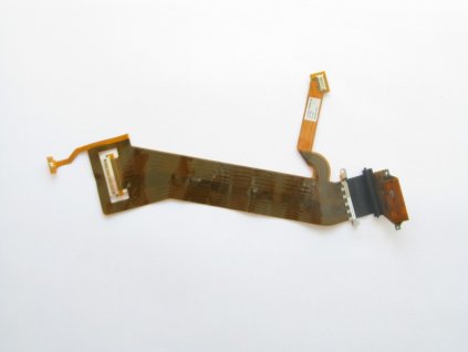 LCD kabel pro IBM R52