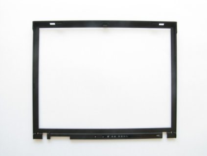 Přední rámeček LCD pro IBM R52