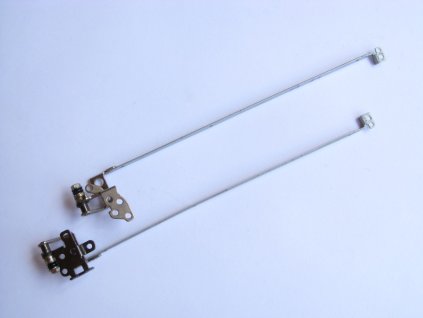 Panty pro Acer Aspire One 110