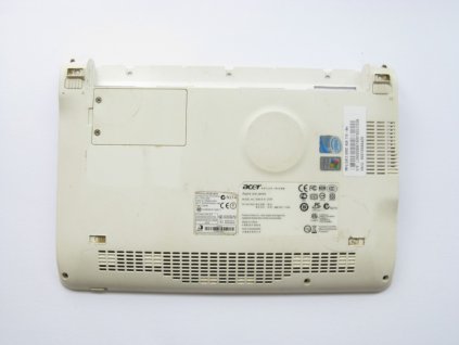 Spodní kryt pro Acer Aspire One 110