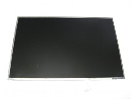 LCD displej 15.4" CCFL, lesklý