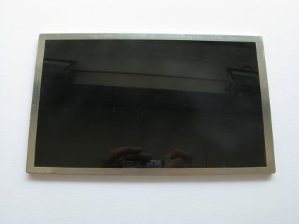 LCD displej 8.9" LED, lesklý